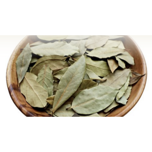 차와 요리를 위한 최적의 선택