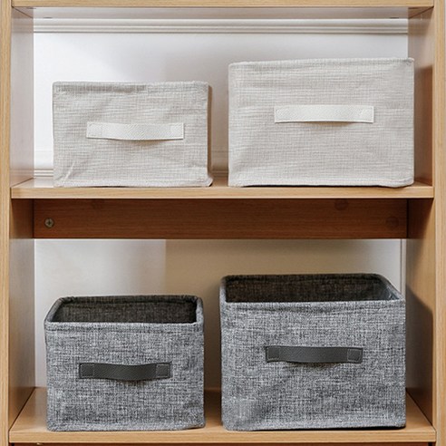 家中整理　1366 家中整理 1366 【公式通販】