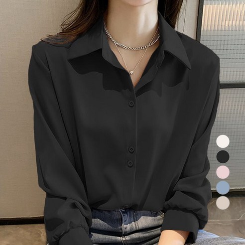 女  時尚  服裝  最佳  襯衫  南部  成年女性  成年女性  婦女  女人