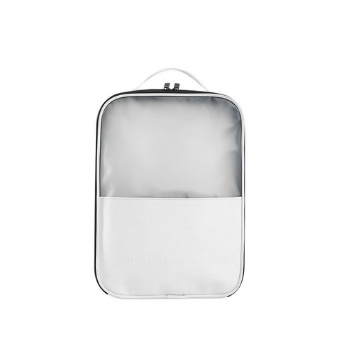 여행용 신발가방