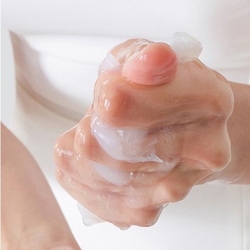 面膜 敷臉 美肌 保養 深層保濕 水嫩 補水 滋潤 鎖水 緊緻
