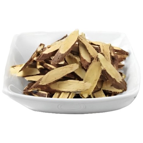 비니플랑센 국내산 감초, 250g, 1개