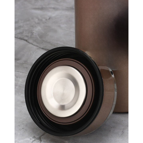 활동적인 라이프스타일을 위한 완벽한 동반자