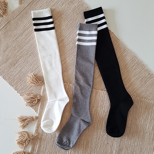 발끝부터 스타일리시하게, 봄 스타일 완성