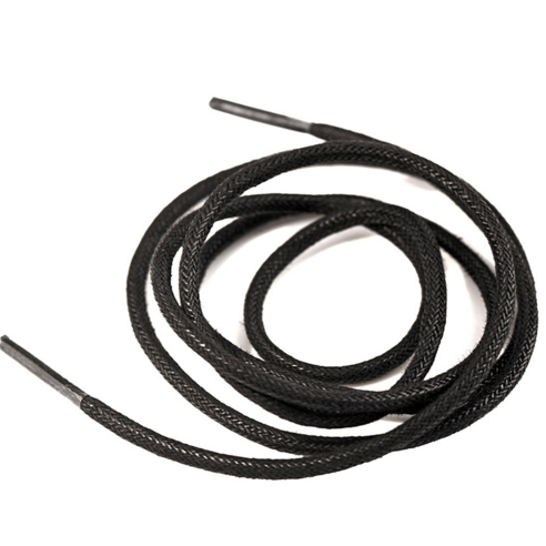 낡은 부츠에 새 생명을! 엘쏘 신발끈으로 스타일 UP!