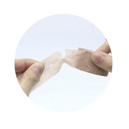 민감 피부도 안심, 쓰리엠 마이크로포 테이프로 피부 고민 해결!