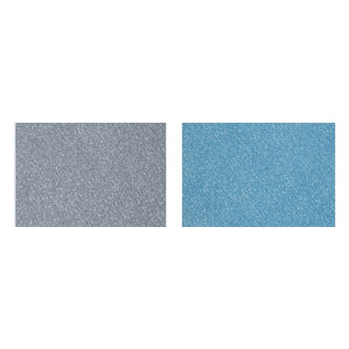 家用床墊 日用品 臥室用品 寢具 睡眠用品 室內用品 床墊 聚氨酯床墊 上層床墊 地墊