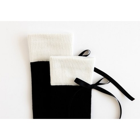 봄날의 사랑스러움을 담은 섬세한 디테일