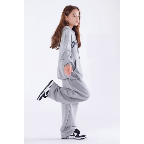 兒童 時尚 男孩 服裝 下裝 褲子 牛仔褲 男孩 男孩 牛仔布