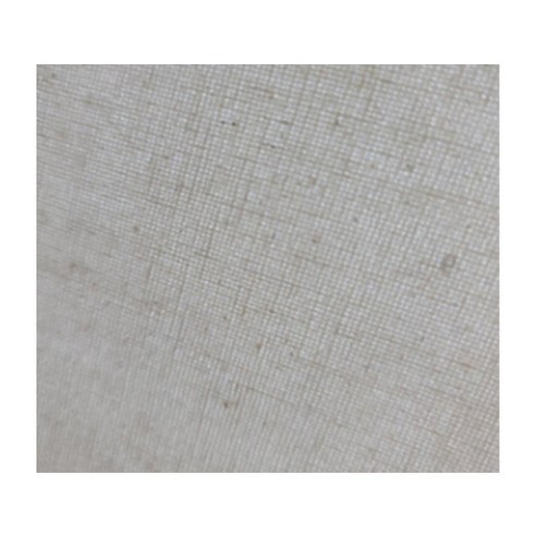 캔버스 위에 피어나는 다섯 송이 해바라기, 일상에 예술을 더하다.