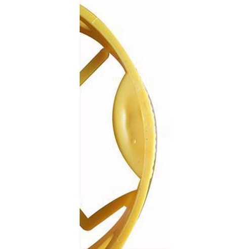 아이들의 음악적 감성을 깨우는 마법, 베리악기 리듬악기세트 VAR-1701