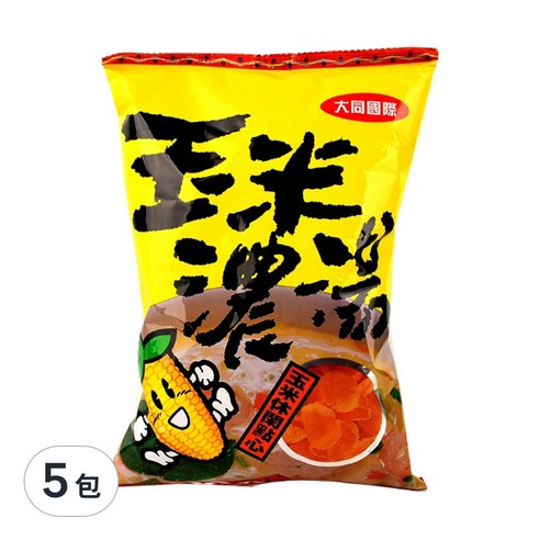 餅乾 零食 零嘴 點心 食品 美味 好吃 必買 郊遊 遠足