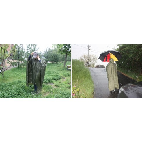 帳篷 登山 野營裝備 釣魚 雨傘 雨披 雨衣