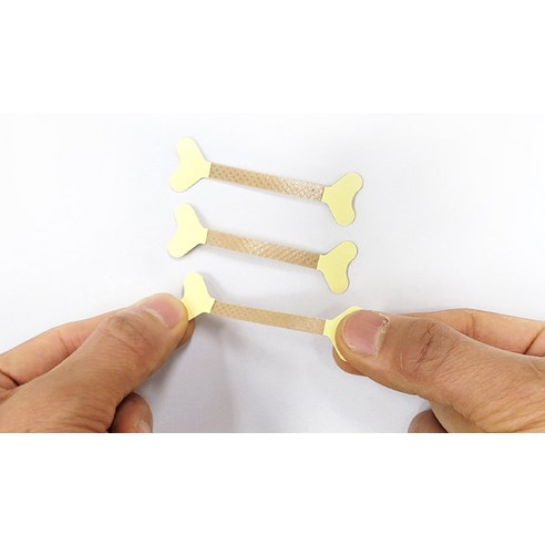 링쿠 RX 케어밴드: 당신의 편안한 일상을 지켜줄 믿음직한 동반자