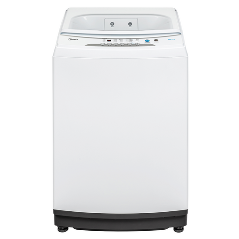 마이디어 통돌이 세탁기 MAE06W150/WW-KR 15kg 방문설치, 화이트