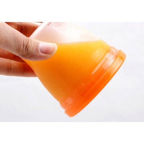 안전하고 편리한 이유식 준비, 베베락 밀폐용기로 시작하세요!