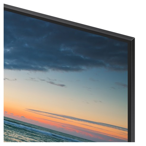 삼성전자 4K UHD Neo QLED TV QNC83: 미래를 위한 혁신적인 TV