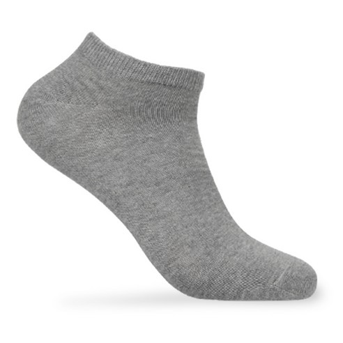 매일 아침, 삭피엔스 양말로 당신의 하루를 시작하세요.