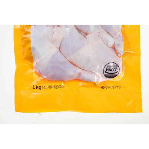 풍미 가득한 한 끼의 시작