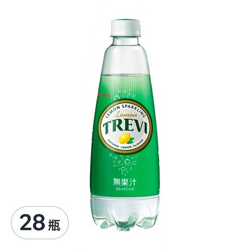 碳酸飲料 汽水 氣泡飲料 清爽 好喝 舒爽 細緻 易入口 飲品 清新