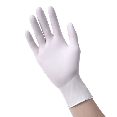 완벽한 주방 동반자