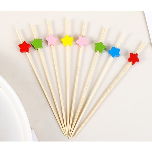 대나무 매화꽃픽으로 일상에 특별한 아름다움을 더하세요