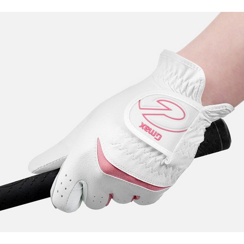 gmax  golf  高爾夫裝備  高爾夫手套  半羊皮  羊皮高爾夫手套  羊皮手套  女士高爾夫手套  女士高爾夫手套  手套