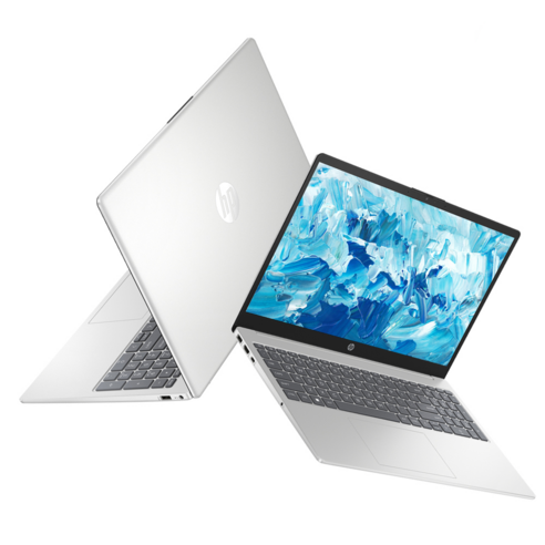 HP 2023 노트북 15 - 탁월한 성능과 가벼움을 겸비한 최고의 선택