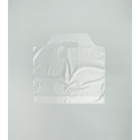 廚房用具 廚房 一次性用品 杯子 載體 國內杯載體 buntu 送貨品 包裝用品 送貨袋 包裝袋