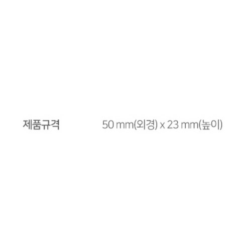 水龍頭 洗手臺 洗手台 流理臺 流理台 廚房用品 衛浴用品 濾心 濾芯 除氯
