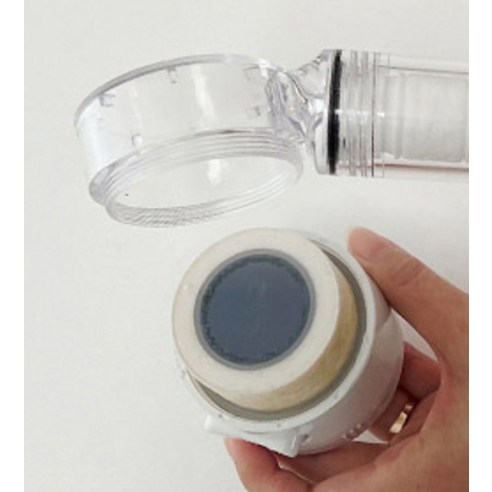 水龍頭 洗手臺 洗手台 流理臺 流理台 廚房用品 衛浴用品 濾心 濾芯 除氯