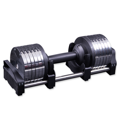 무게조절 덤벨 사용감 괜찮을까요??의 0번 째 이미지