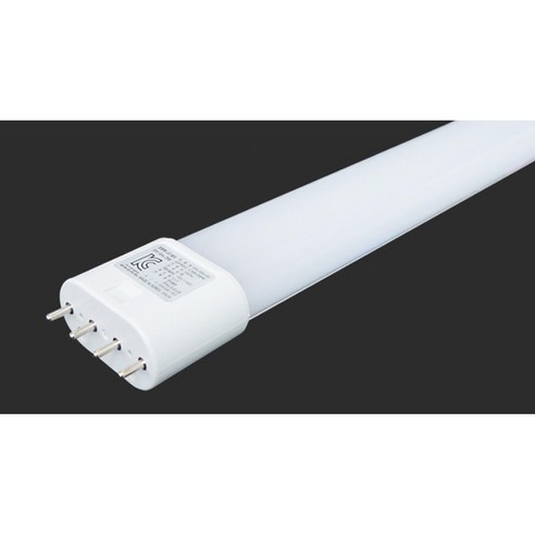 日光燈 led日光燈 燈 led燈 LED日光燈 LED球泡燈 兼容日光燈 兼容燈 led房間燈 led客廳燈