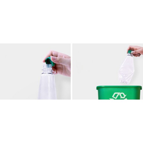 상쾌함이 터지는 트레비 레몬 무라벨 탄산수로 일상을 깨우세요!