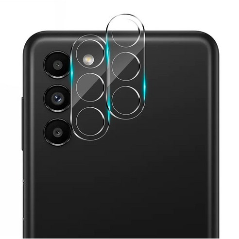 카메라 렌즈를 완벽하게 보호하는 필수 아이템