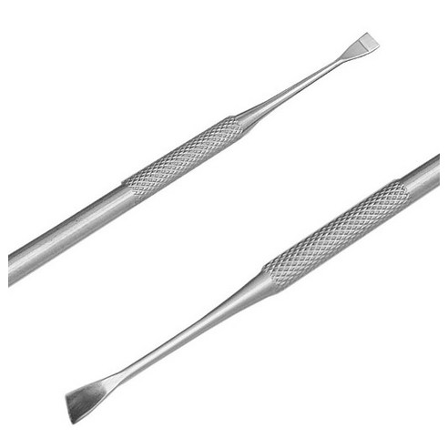 美容  指甲保養  釘  護理工具  推動器  指甲保養  指甲保養  指甲保養  角質層去除  角質層美