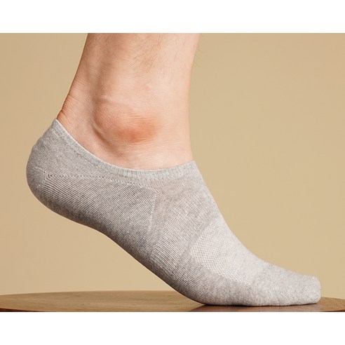 삭피엔스: 스타일과 편안함의 완벽한 조화