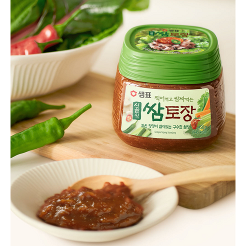 三比三醬  三比三醬  三比三醬  三比三醬  三比三  湯  三醬  混合醬油  肉三醬  蔬菜三醬