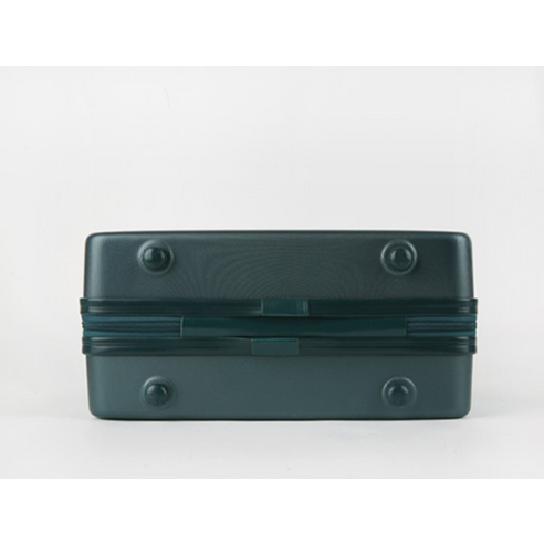 로켓배송으로 신속하게 받을 수 있는 할인가격