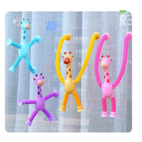 Fidget 玩具 棍子 手指玩具 手部玩具 癡呆預防 大腦旋轉 大腦發育 愛好