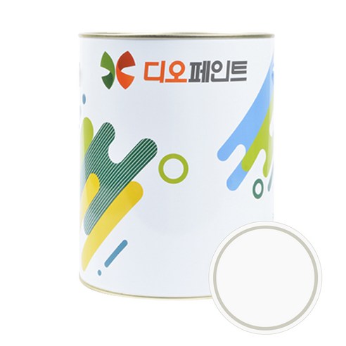 HD현대시트 주방 욕실 방수 타일 시트지 21색상 (1롤 폭50cm x 길이5미터) 커터칼 헤라 제공 시공 키트 주방시트지, 선택.09_20429_격자타일 욕실리모델링 9 디오페인트 리노타일 욕실 친환경 수성 페인트 1L, 클래식1(연회색), 1개