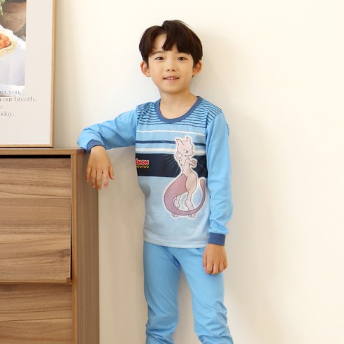 兒童 時尚 男孩 女孩 普通 服裝 訓練服 訓練 套裝 嬰兒