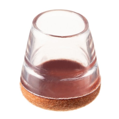 소리 없이 다가와 삶의 질을 향상시키는 작은 영웅