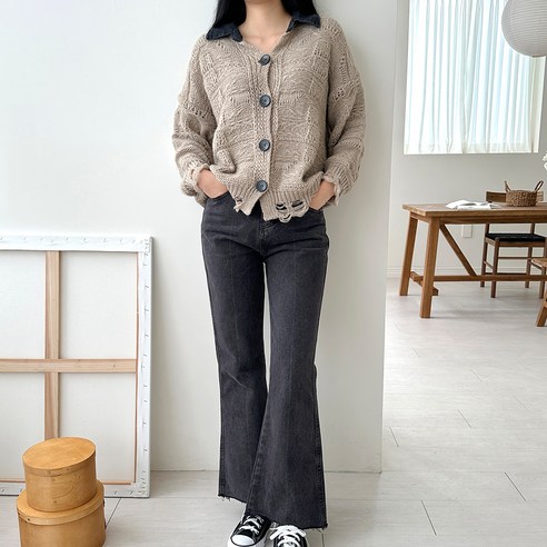 女  時尚  服裝  最佳  長  開衫  成年女性  成年女性  婦女  女人