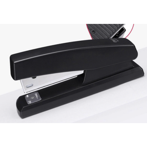 효율적인 사무 작업을 위한 완벽한 선택