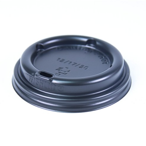 外賣咖啡杯蓋 外賣咖啡杯蓋 一次性咖啡杯蓋 一次性咖啡杯蓋 外賣杯蓋 外賣杯蓋 一次性紙杯蓋 一次性紙杯蓋 咖啡杯蓋 咖啡杯蓋