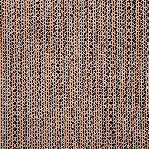 고양이 스크래쳐의 중요성과 다양한 기능