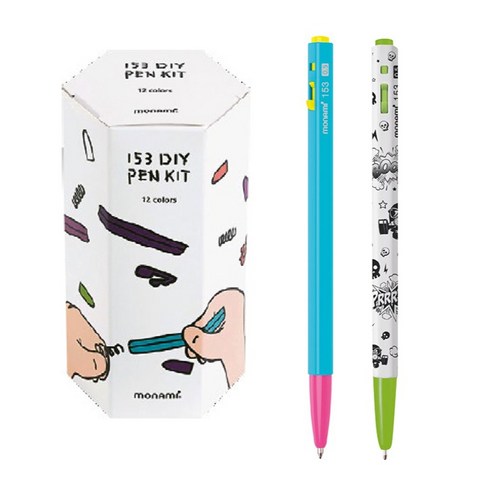 나만의 색깔을 담아 추억을 디자인하세요.