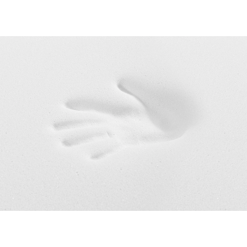 편안한 잠자리를 위한 최적의 선택