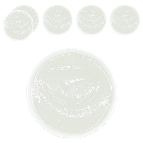 짱죽 실온이유식 초기, 감자미음, 160g, 6개